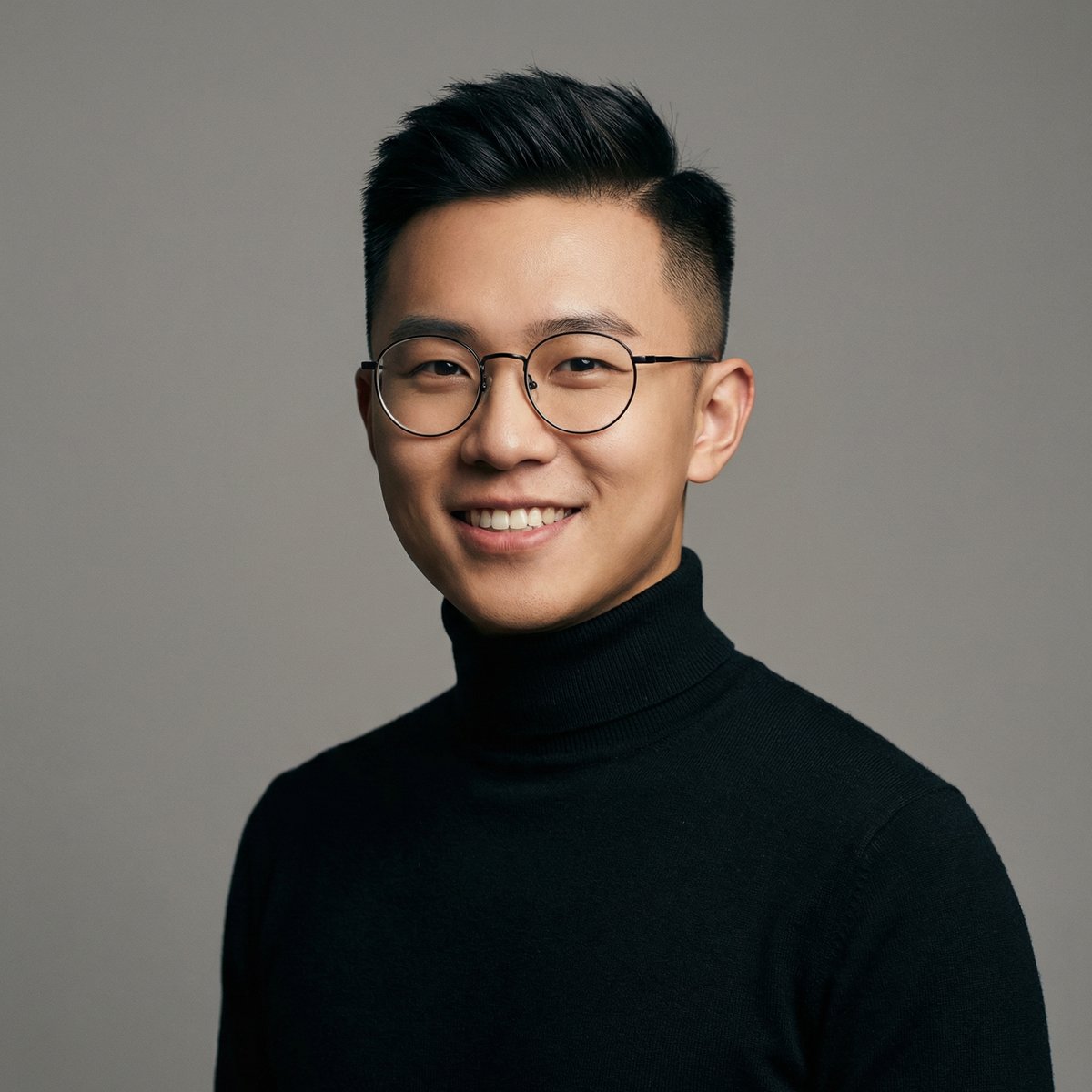 小马拉大车导演陈逸飞