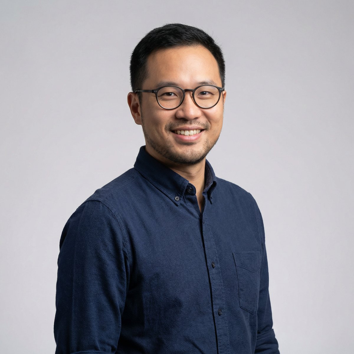 小马拉大车制片人王浩然