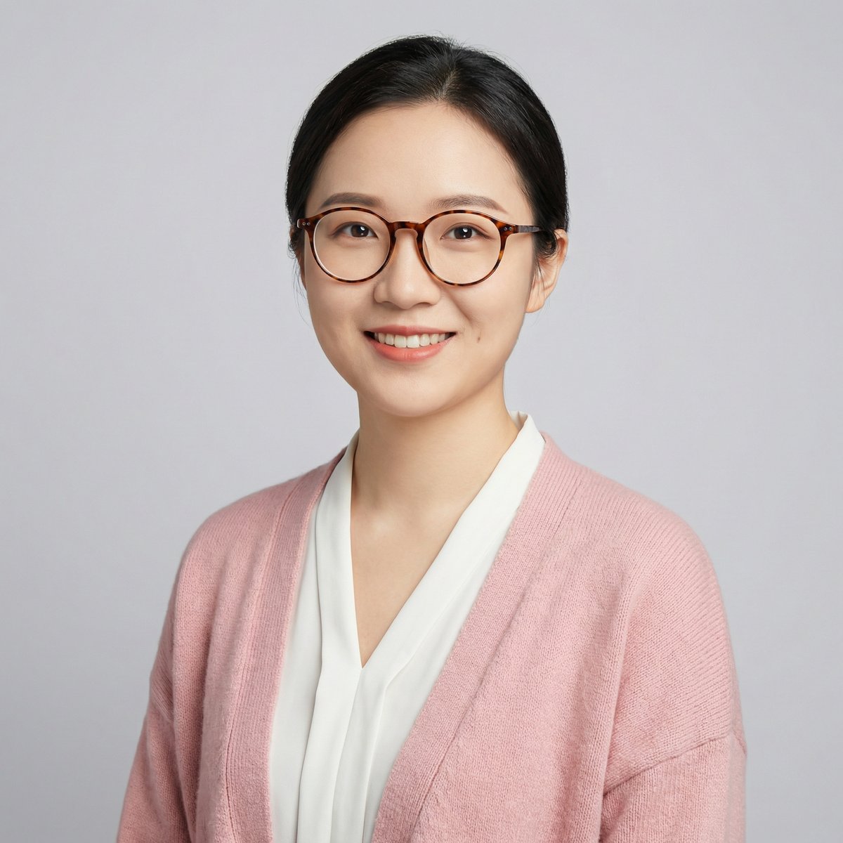 小马拉大车顾问苏婉清