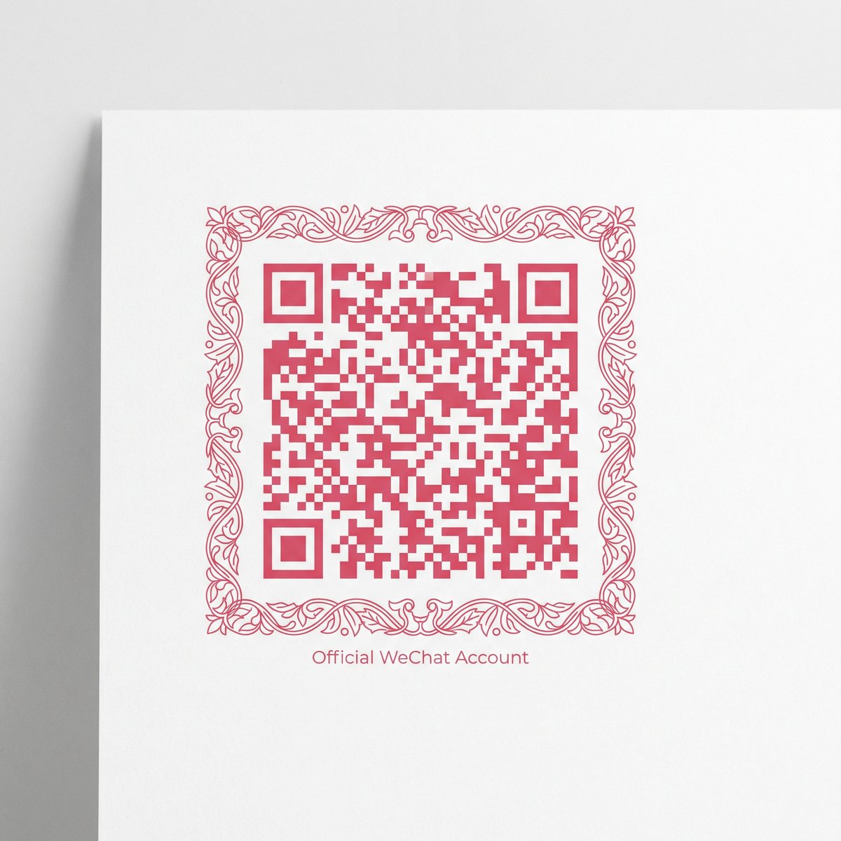 小马拉大车传媒公众号二维码