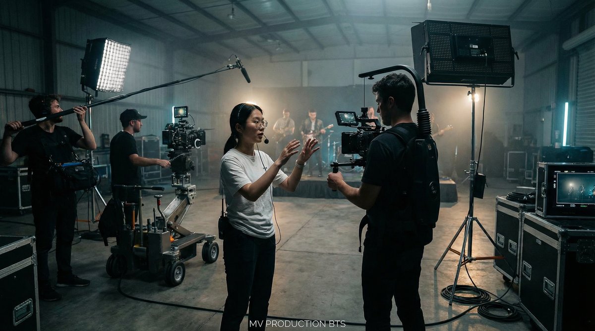 小马拉大车手工DIY教程